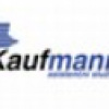 Jan Kaufmann logo