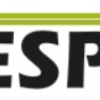 TESPA s.r.o logo