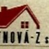 BRTNOVÁ-Z s.r.o. logo