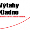 Výtahy Kladno v.o.s. logo