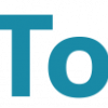 elTomas s.r.o. logo