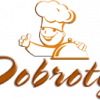 DOBROTY s.r.o. logo