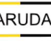 GASTRO NOVARUDA.CZ logo
