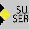 SUMI SERVIS s. r. o. logo