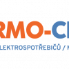 TERMO-CHLAD VLAŠIM logo