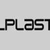 Stabilplastik, spol. s r.o. logo