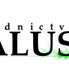 Zahradnictví Malus logo