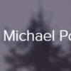 Michael Popelka logo