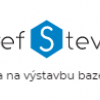 Renref & Stevenson s.r.o. logo