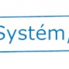 TDP - Systém, v.o.s. logo