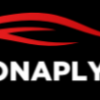 AUTONAPLYN.eu logo