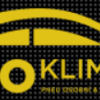 Auto Klimánek logo