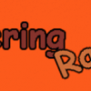 Catering & jídelna Raduň logo