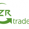 ZR Trade s.r.o. logo