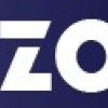CIZOP - obalové materiály logo