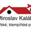 Miroslav Kaláb logo