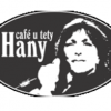 Café u tety Hany logo