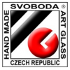 Jaroslav Svoboda AGS logo
