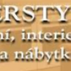 INTERSTYL, Daniel Chlebovský logo