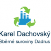 Karel Dachovský logo