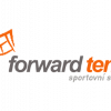 Forward tenis logo