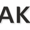 A.K.U.P.I. spol. s r.o. logo