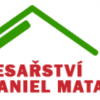 Daniel Matal logo