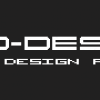 ECO-DESIGN spol. s r.o. logo