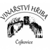 Stanislav Hřiba logo