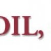 JH - OIL, s.r.o. logo