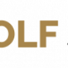 WOLF SERVIS logo