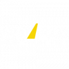 WD LUX - světlo, zvuk, pódia logo