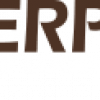 Derpal Logistic s.r.o. logo