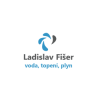 Ladislav Fišer logo