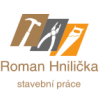 Roman Hnilička logo