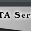 AKCENTA Service, a.s. logo