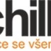 Achilles CZ s.r.o. logo
