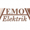 EMO Elektrik, s.r.o. logo