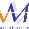 Podlahářství - VM Podlahy logo