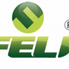 FELI - KOČA s.r.o. logo