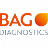 BAG Diagnostics GmbH logo