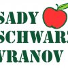 SADY SCHWARZ VRANOV logo