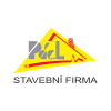 Stavební firma Pácl s. r. o. logo