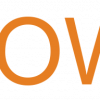 ARROW-AGRI s.r.o. logo