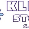 KLIMA STORE s.r.o. logo
