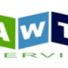 AWT - Servis s.r.o. logo
