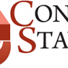 CONCEPT STAV s.r.o. logo