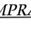 JIMPRA s.r.o. logo