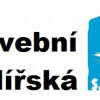 Stavební a malířská,s.r.o. logo