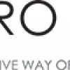 SMAPRO design s.r.o. logo